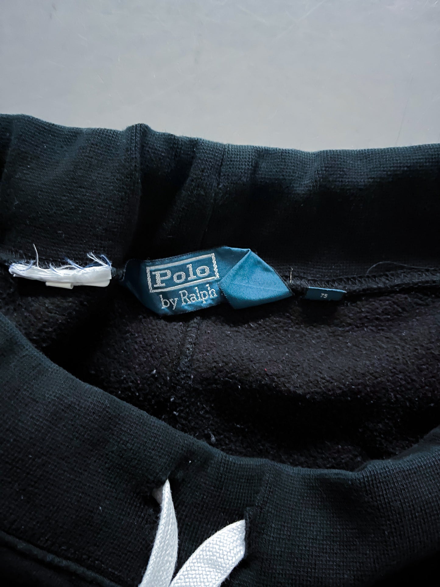 Polo Ralph Lauren Vintage Sweatpants / Jogger | L