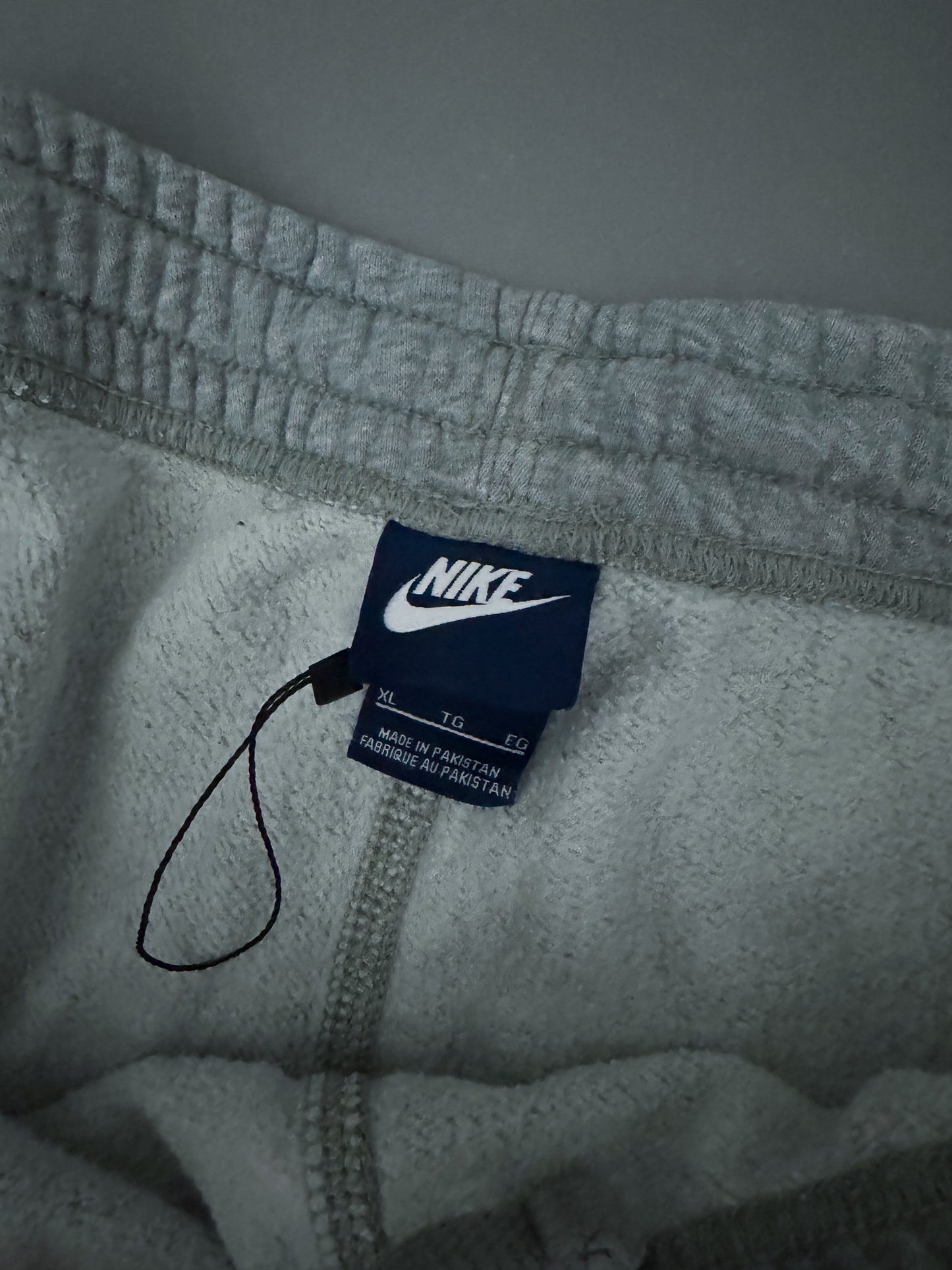 Nike Vintage Sweatpants| XL