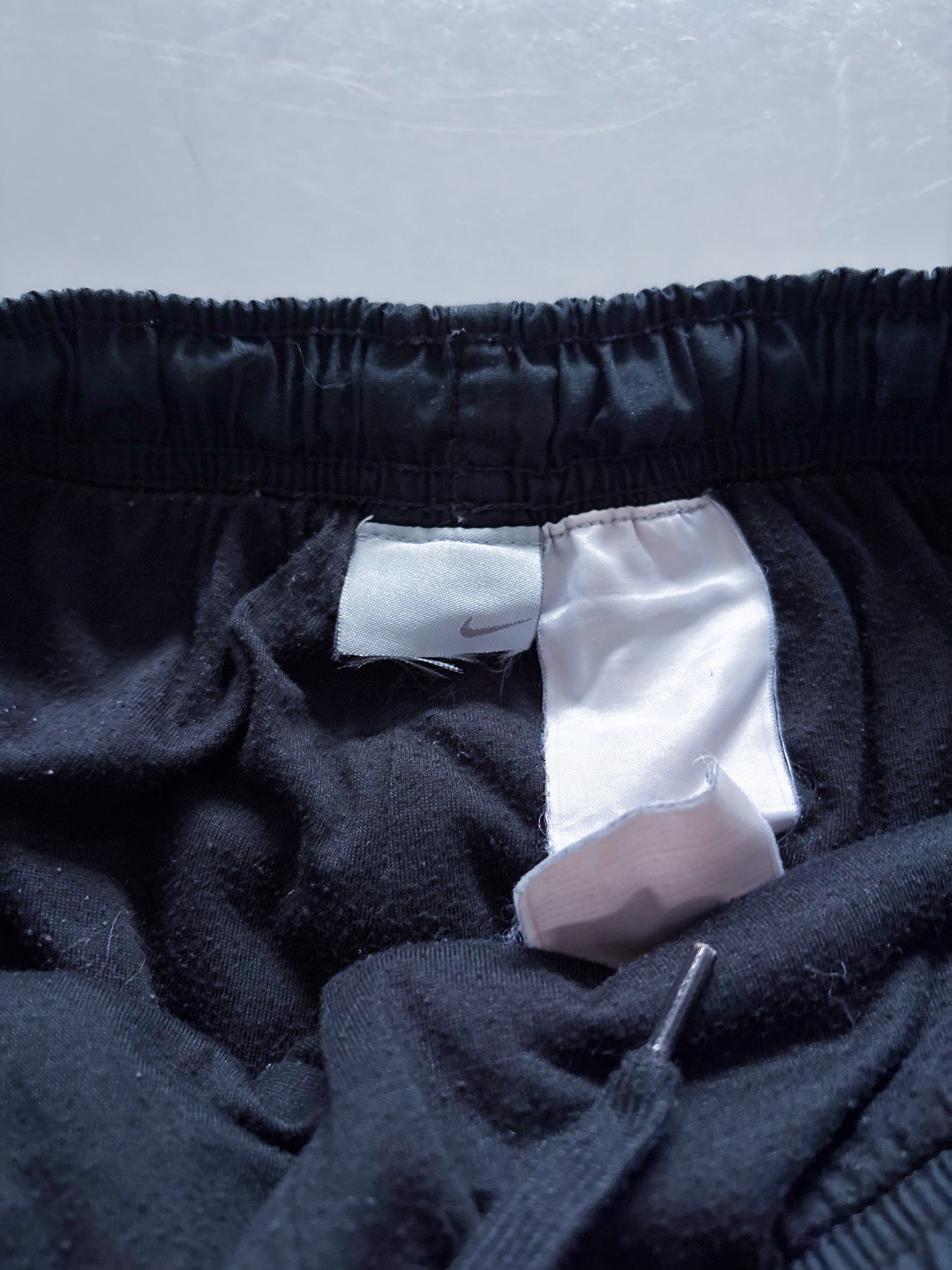 Nike Vintage Trackpants | S