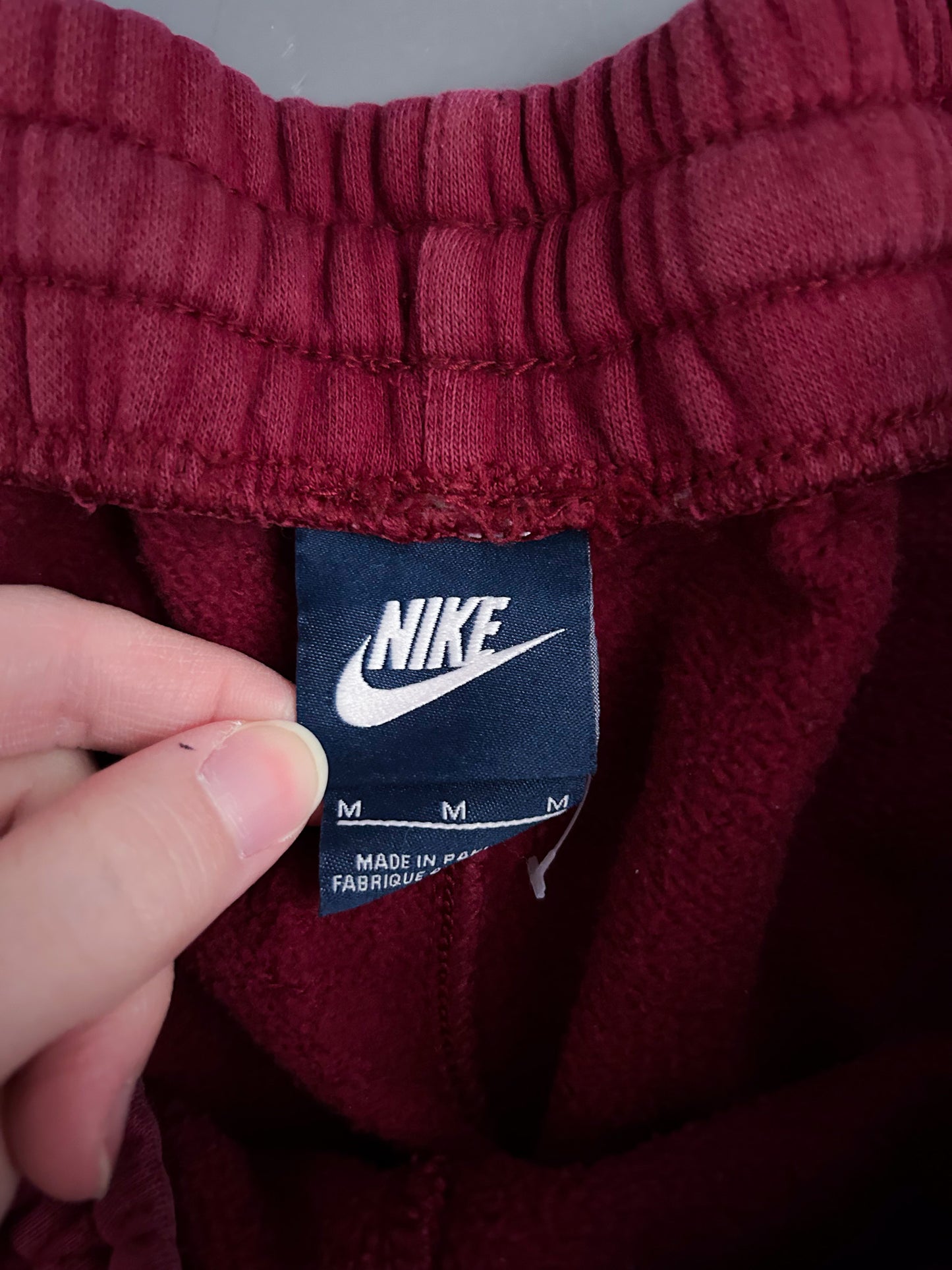 Nike Vintage Sweatpants | M