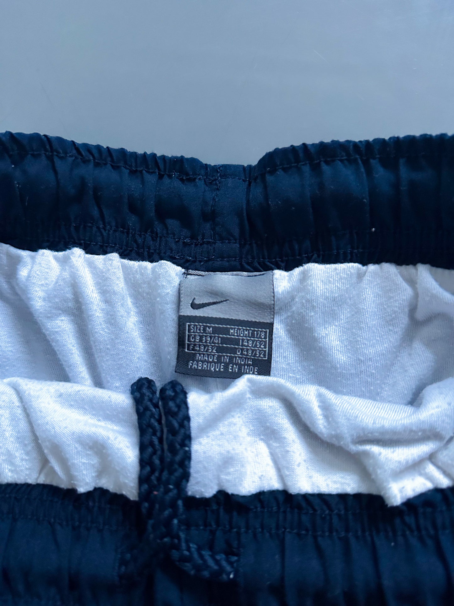 Nike Vintage Trackpants | M