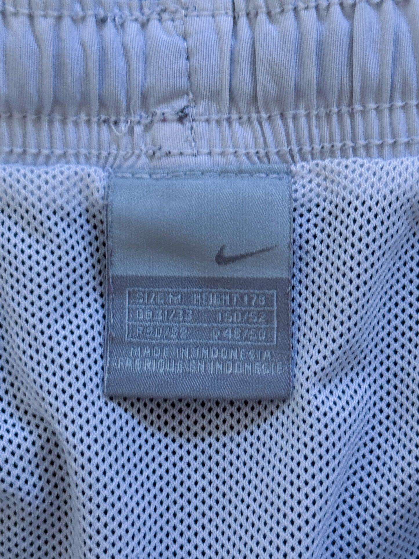 Vintage Nike Shorts | M