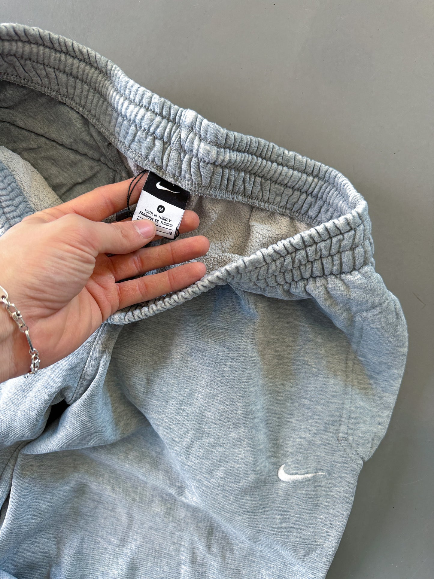 Nike Vintage Sweatpants | M