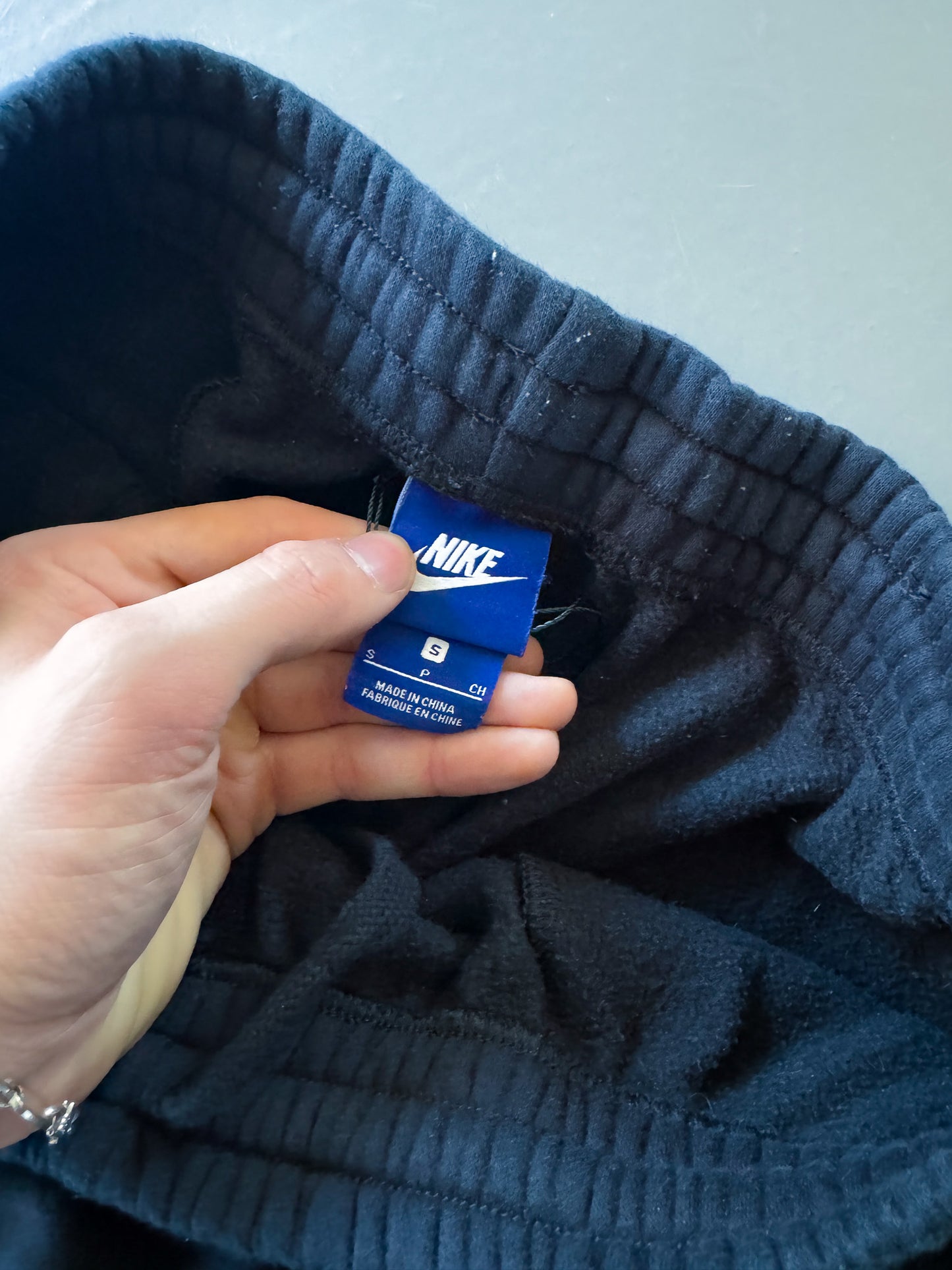 Nike Vintage Sweatpants | S