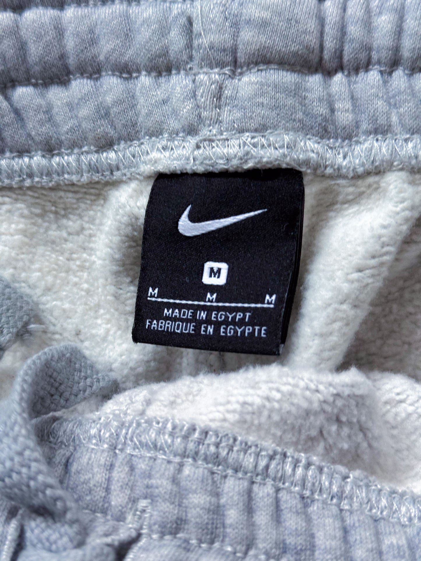 Nike Vintage Sweatpants / Jogger | M