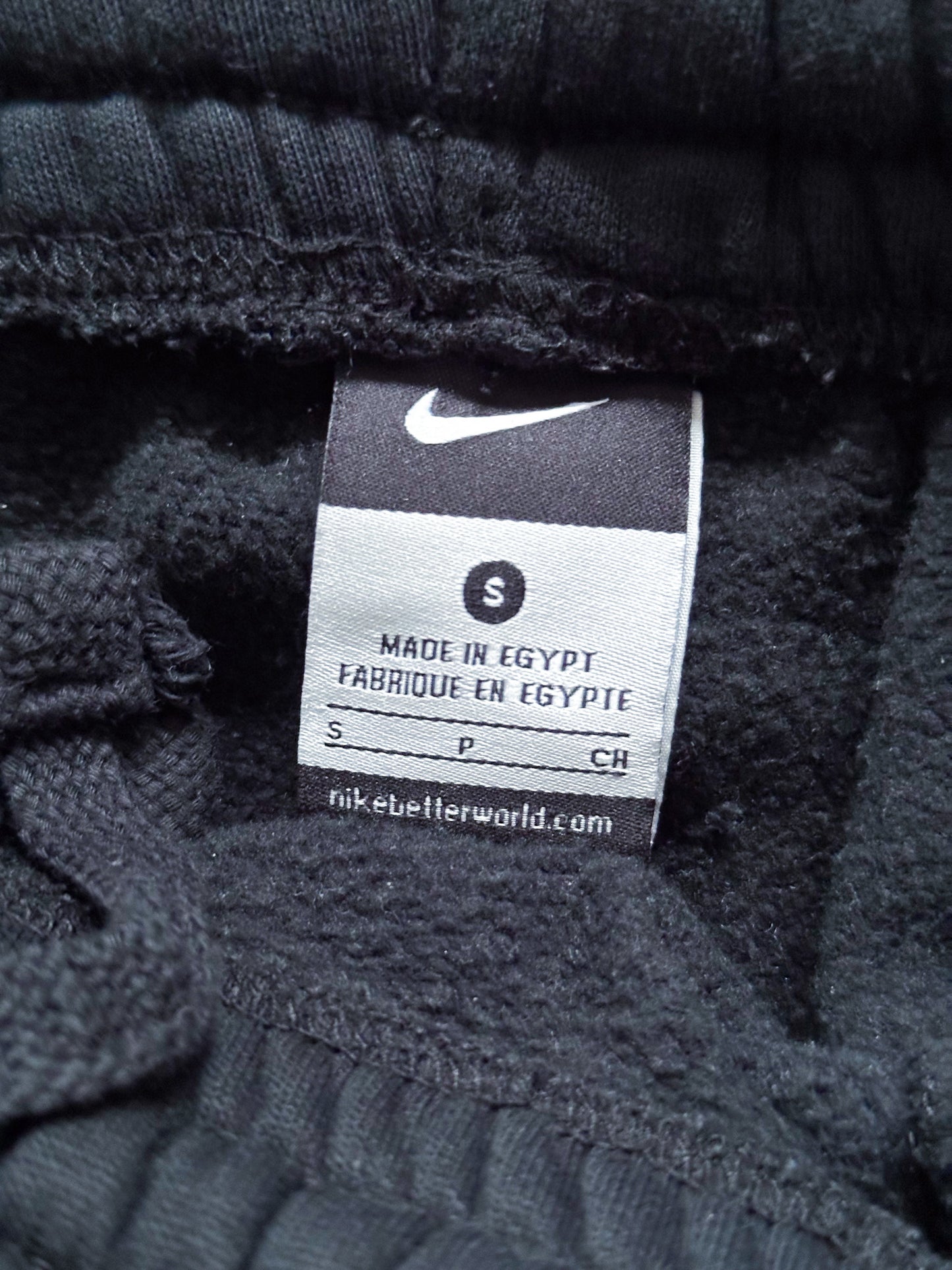 Nike Vintage Sweatpants / Jogger | S