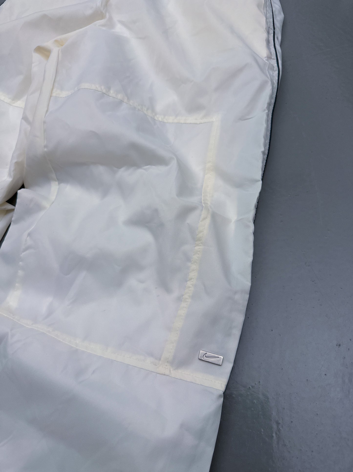 Nike Vintage Trackpants | S