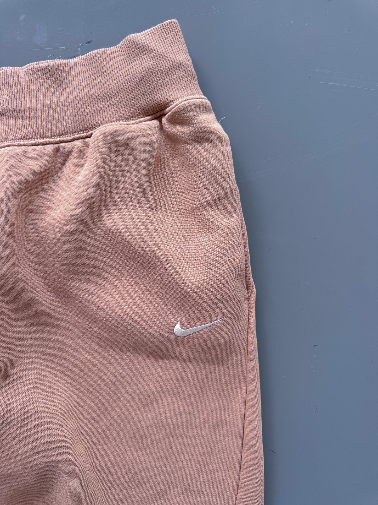 Nike Vintage Sweatpants | M