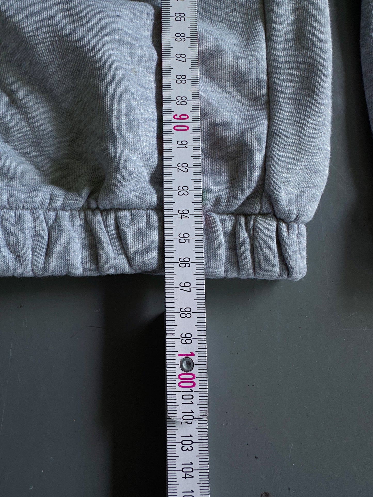Nike Vintage Sweatpants | M