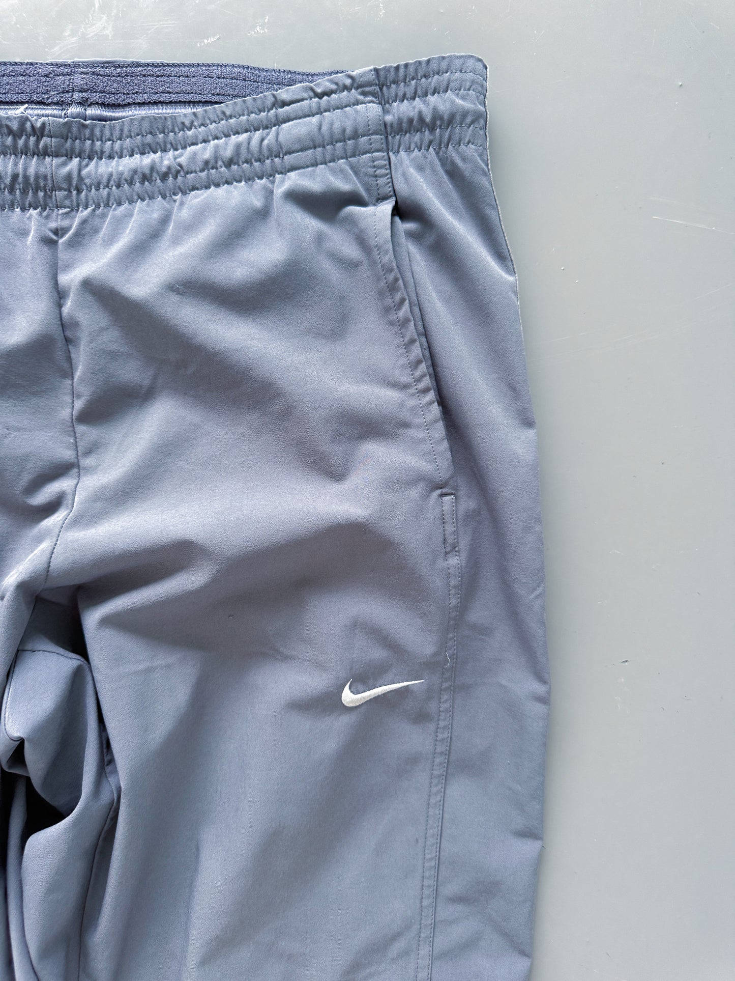 Nike Vintage Trackpants | L