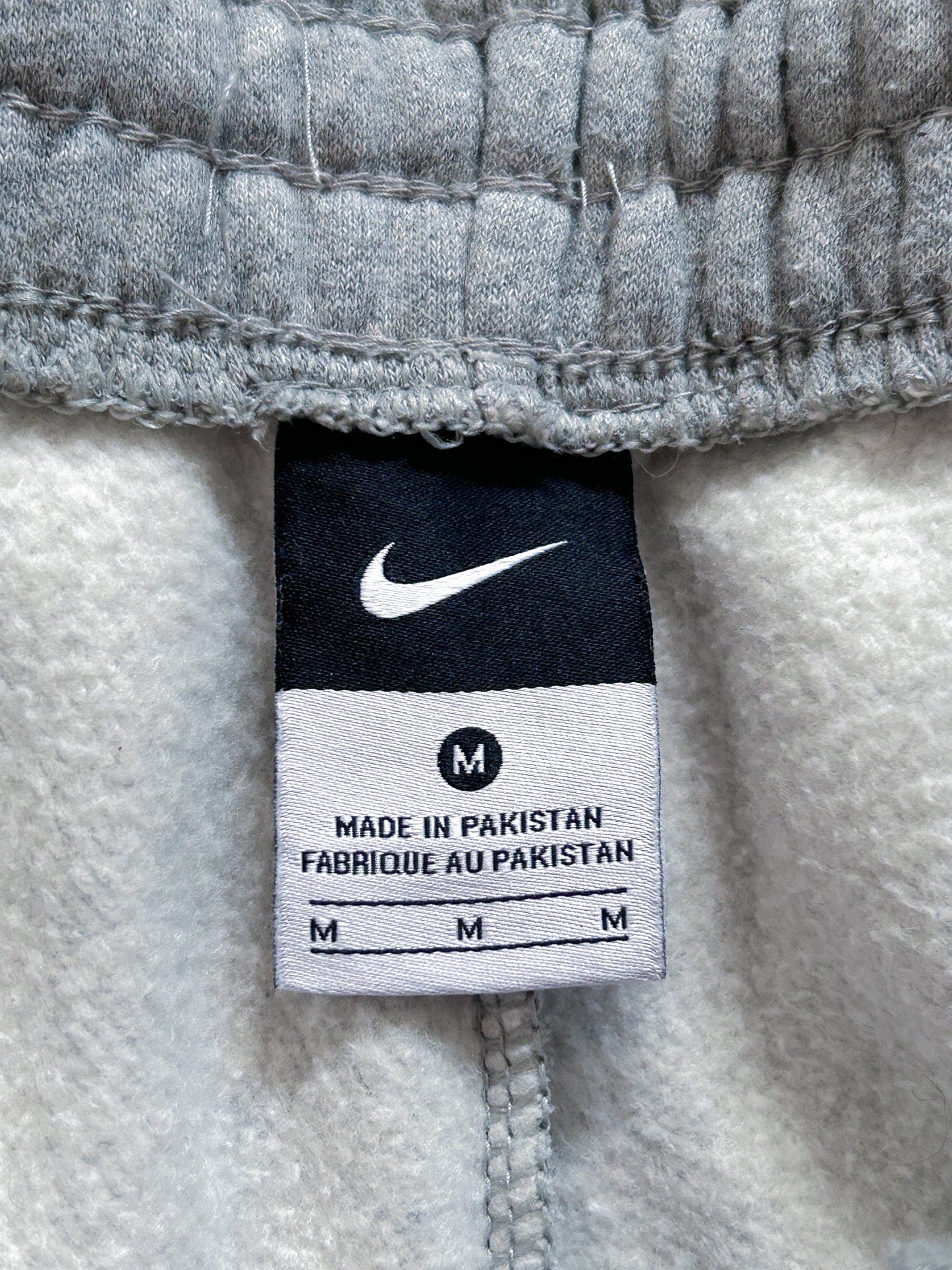 Nike Vintage Sweatpants / Jogger | M