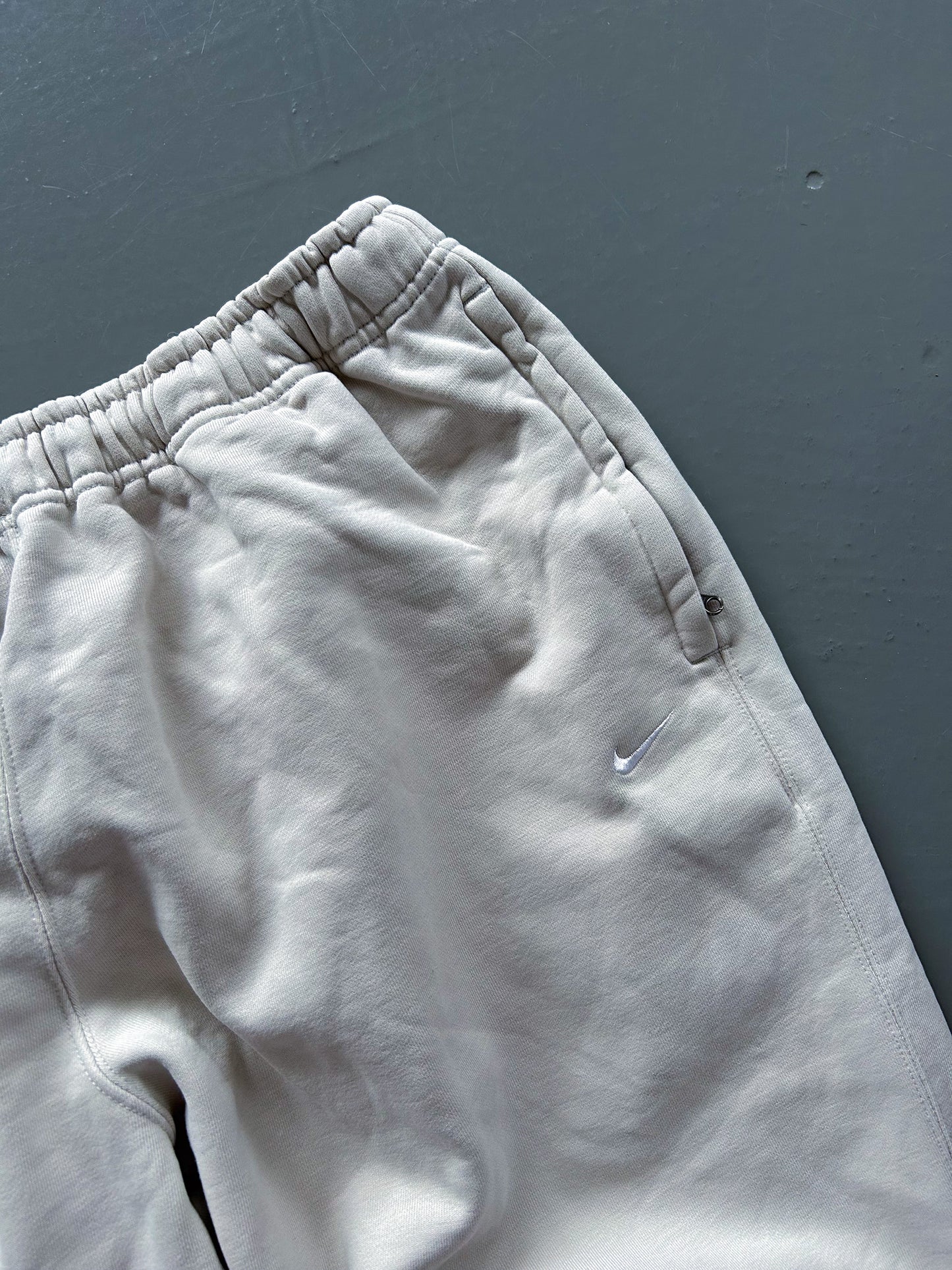 Nike Vintage Sweatpants | M
