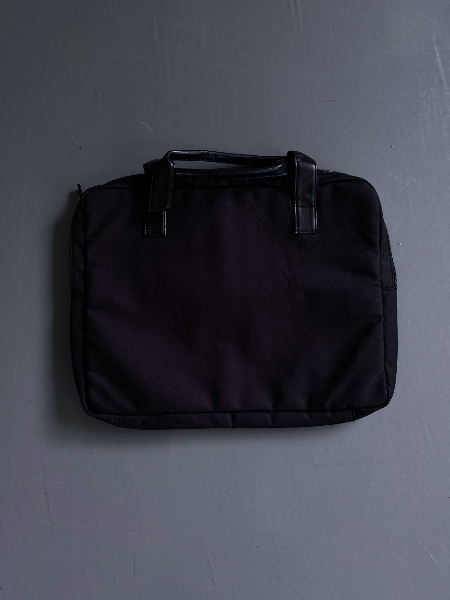 Yves Saint Laurent Vintage | Bag