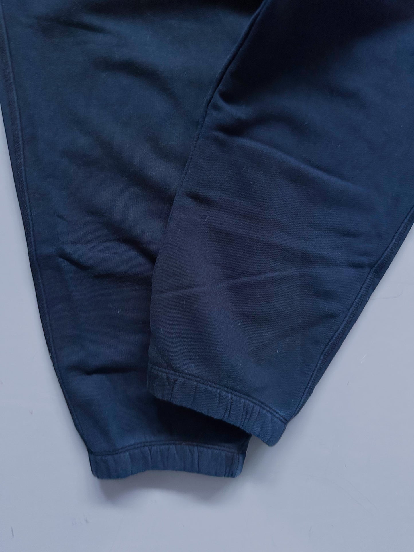 Nike Vintage Trackpants | L