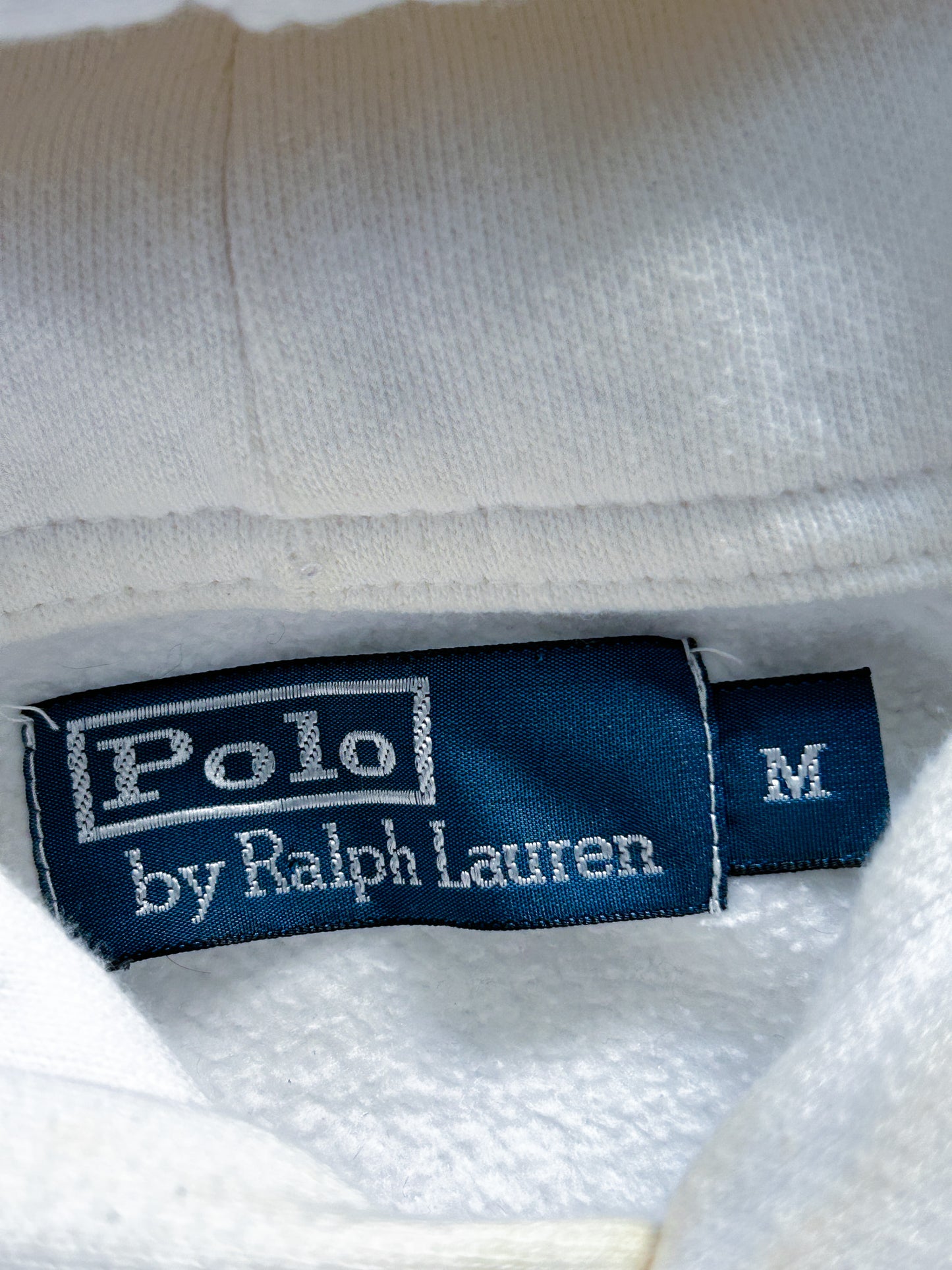 Polo Ralph Lauren Pullover | M
