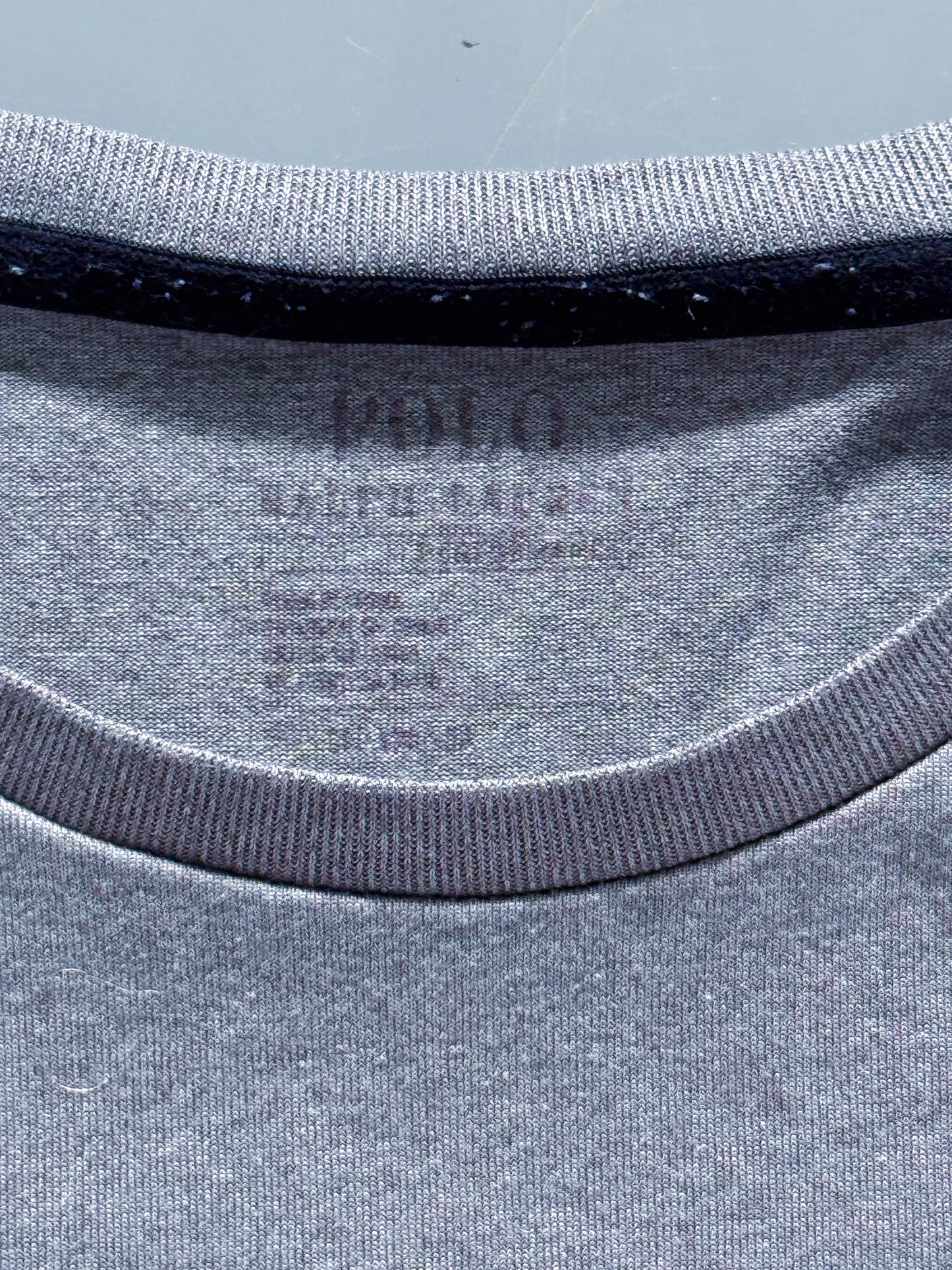 Vintage Polo Ralph Lauren T-Shirt | S