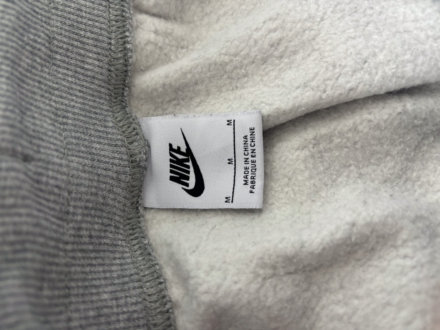 Nike Vintage Sweatpants | S