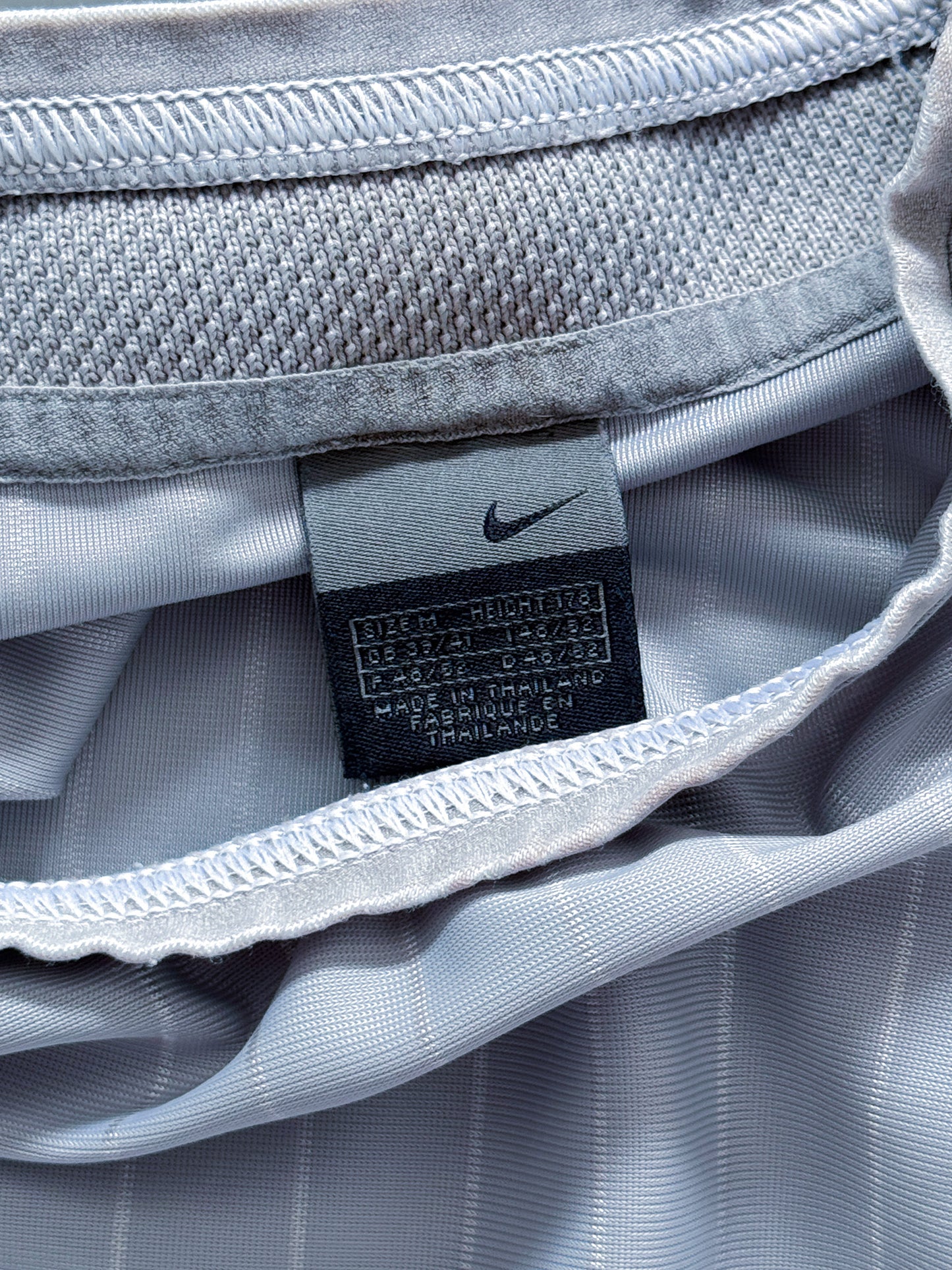 Vintage Nike T-Shirt | M