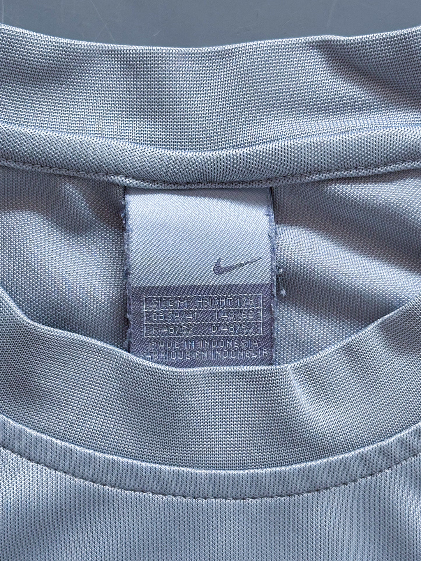 Vintage Nike T-Shirt | M