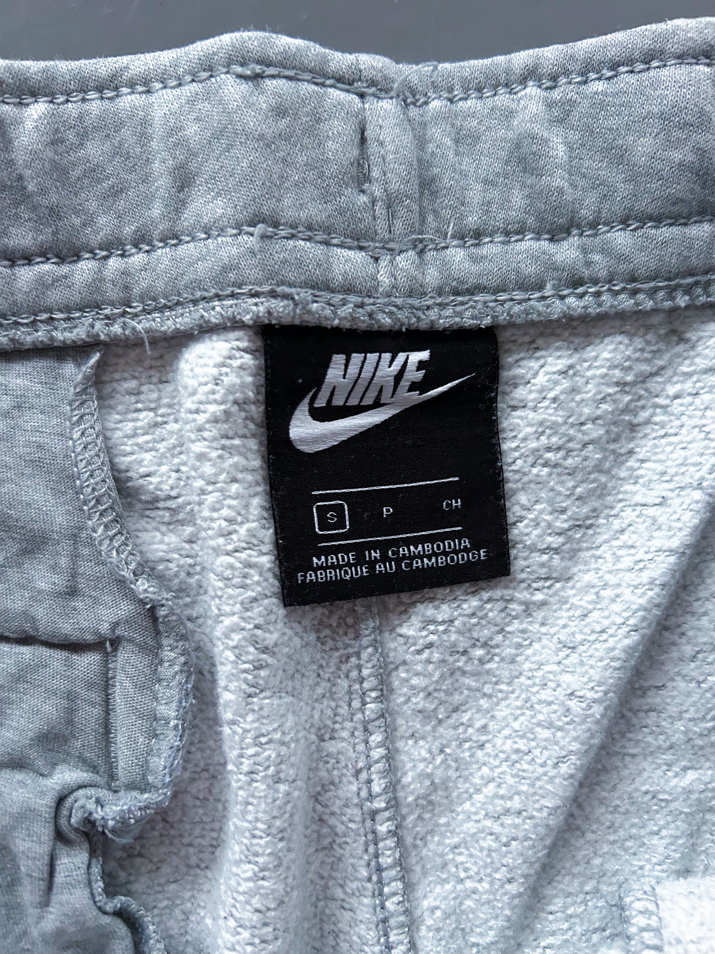Nike Vintage Sweatpants| S