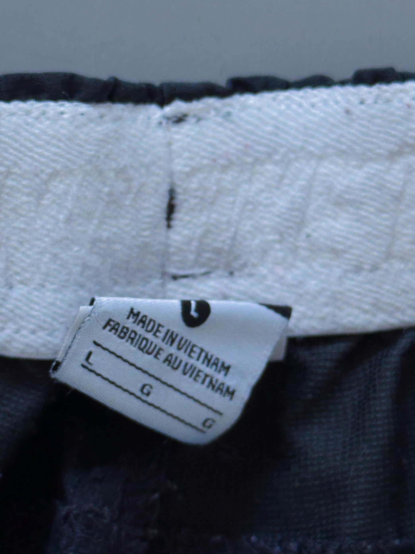 Vintage Nike Shorts | M