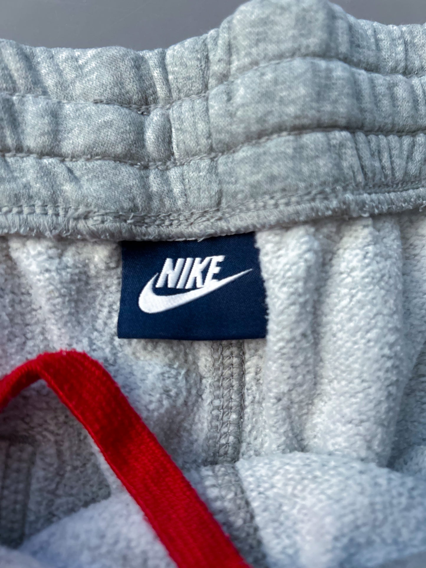 Nike Vintage Trackpants | XS