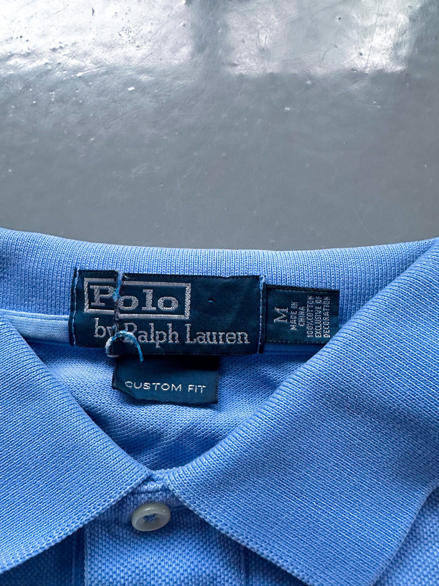 Polo Ralph Lauren Pullover | M