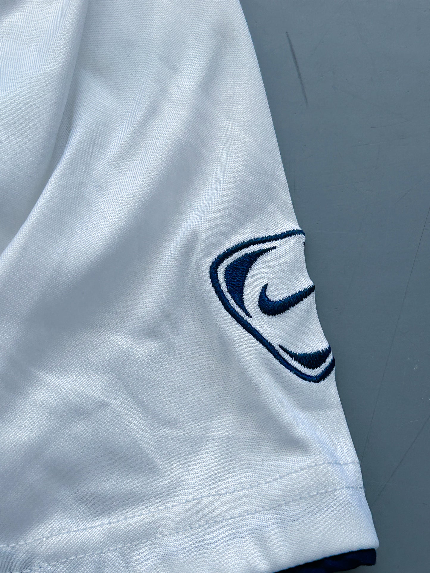 Vintage Nike Shirt | XL