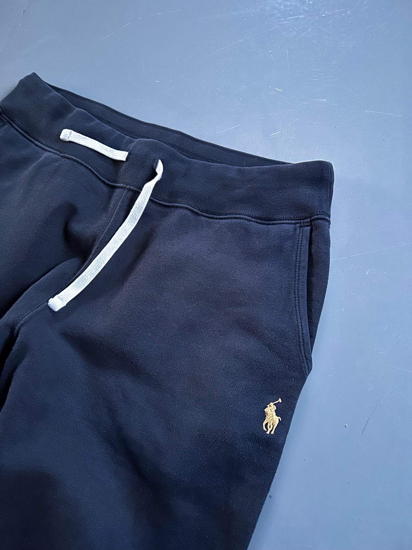 Polo Ralph Lauren Vintage Sweatpants | S