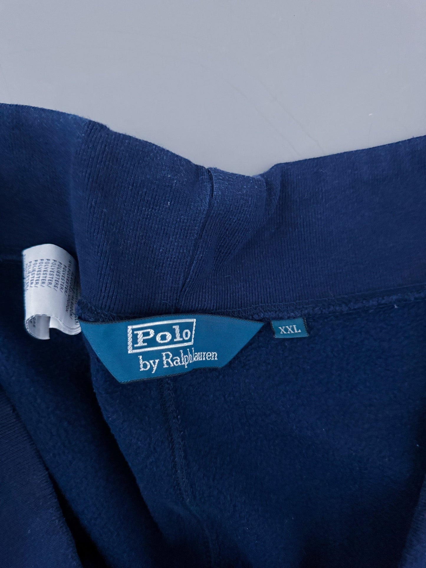 Polo Ralph Lauren Vintage Sweatpants / Jogger | XXL