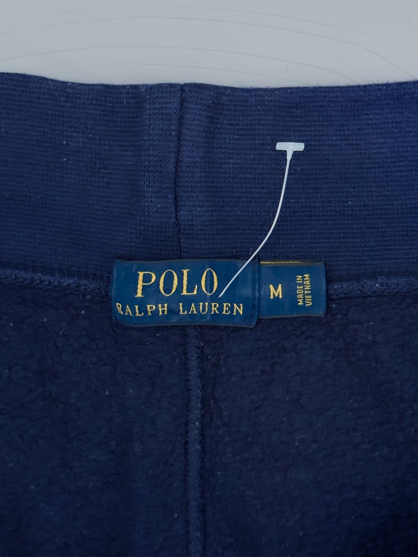 Polo Ralph Lauren Vintage Sweatpants / Jogger | M