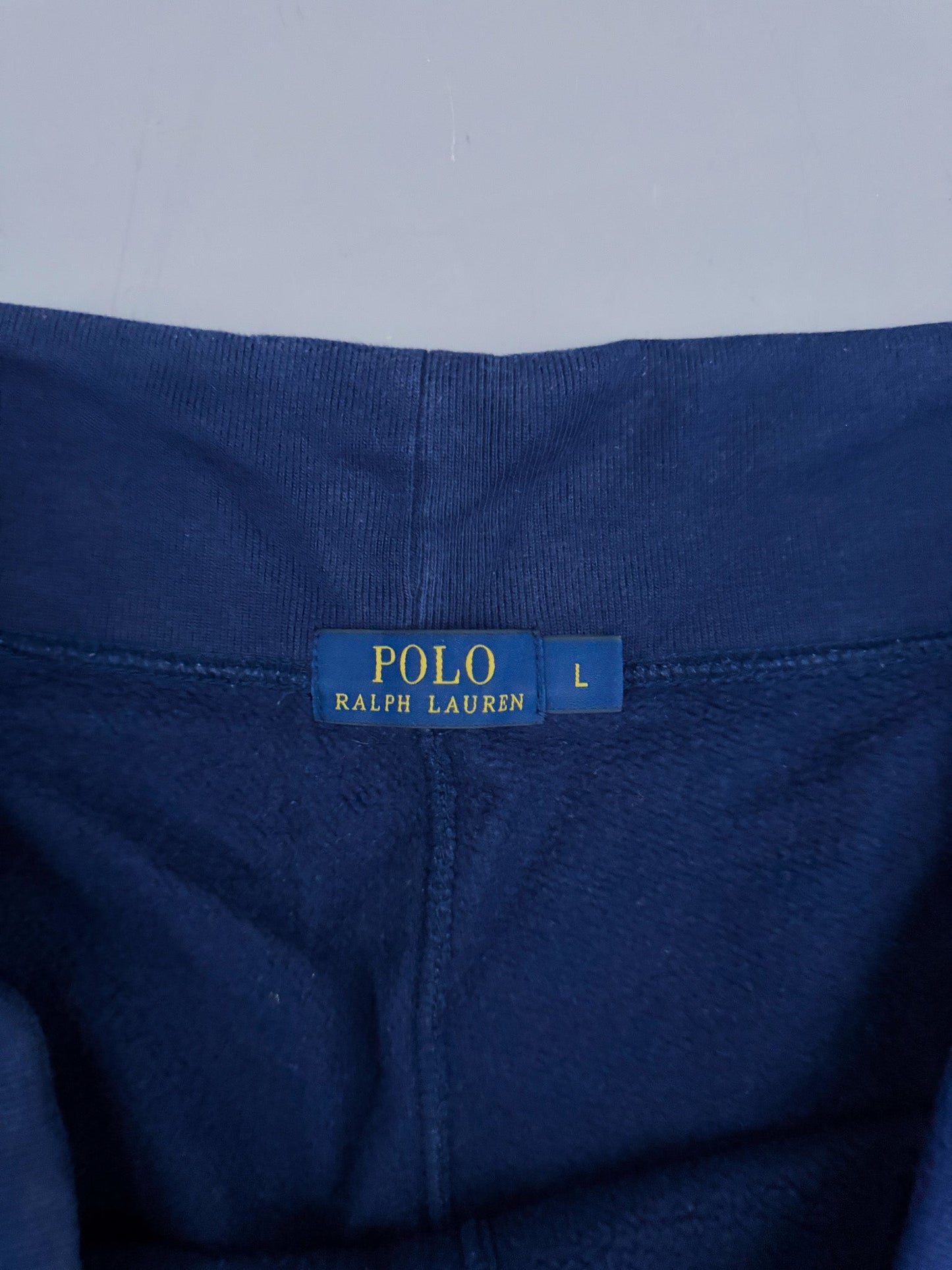 Polo Ralph Lauren Vintage Sweatpants / Jogger | L