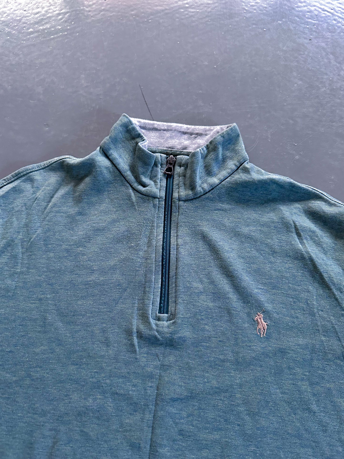 Polo Ralph Lauren Pullover | L
