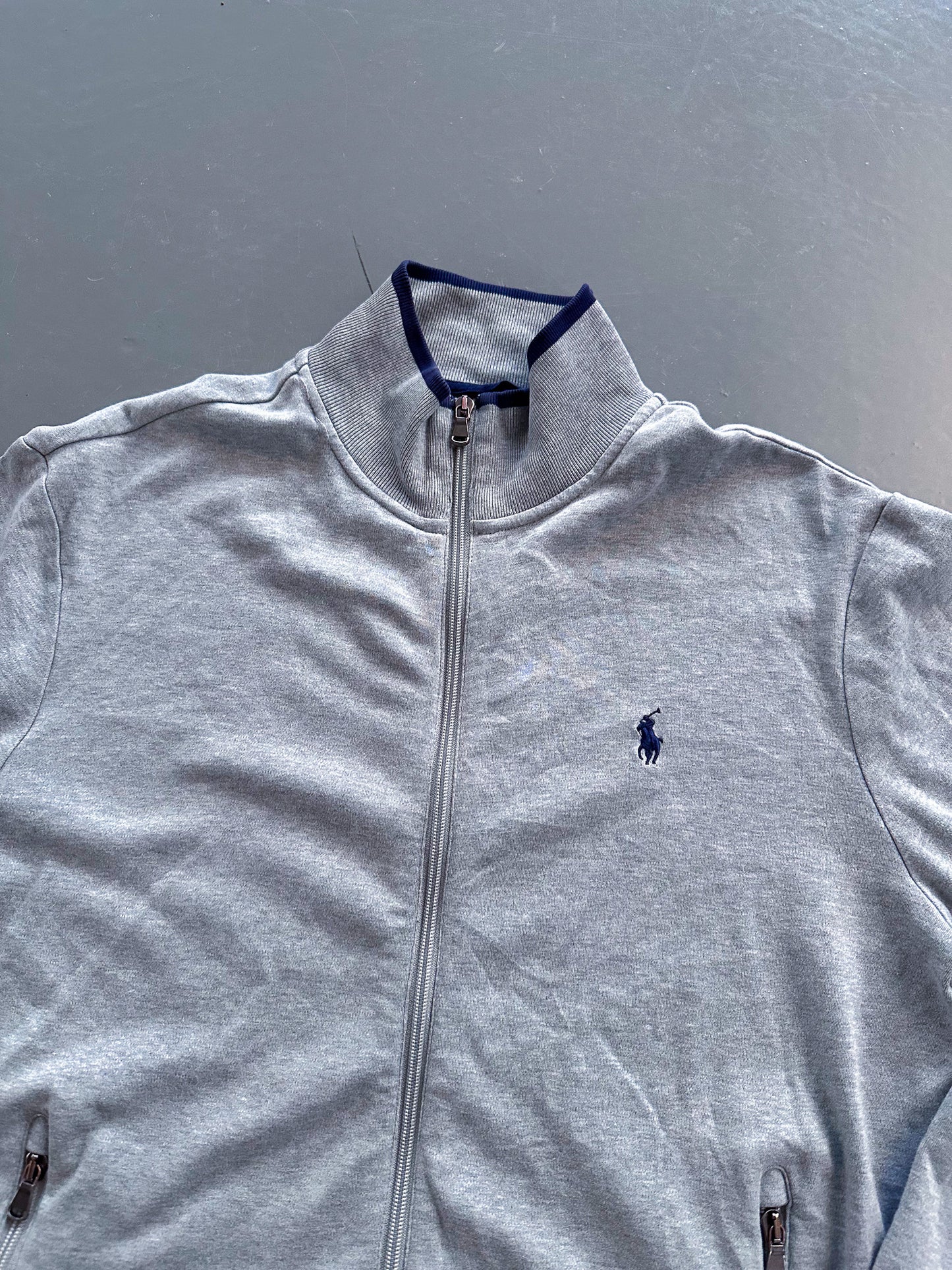 Polo Ralph Lauren *PREMIUM* Pullover | L