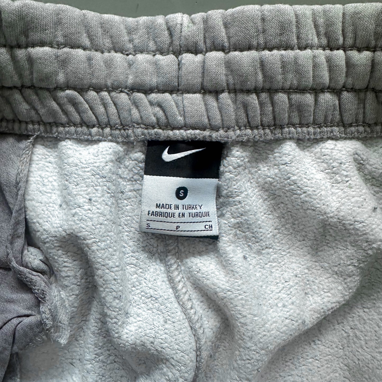Nike Vintage Sweatpants / Jogger | S
