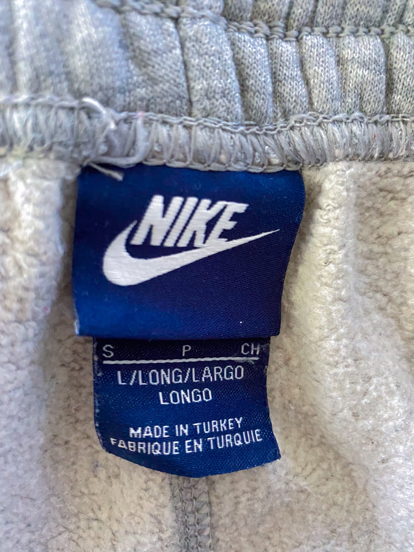 Nike Vintage Sweatpants | S