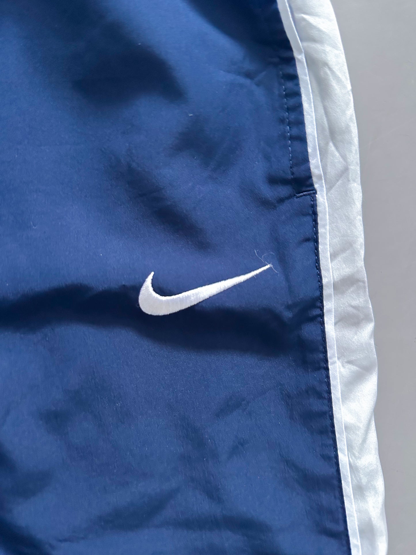Nike Vintage Trackpants | S
