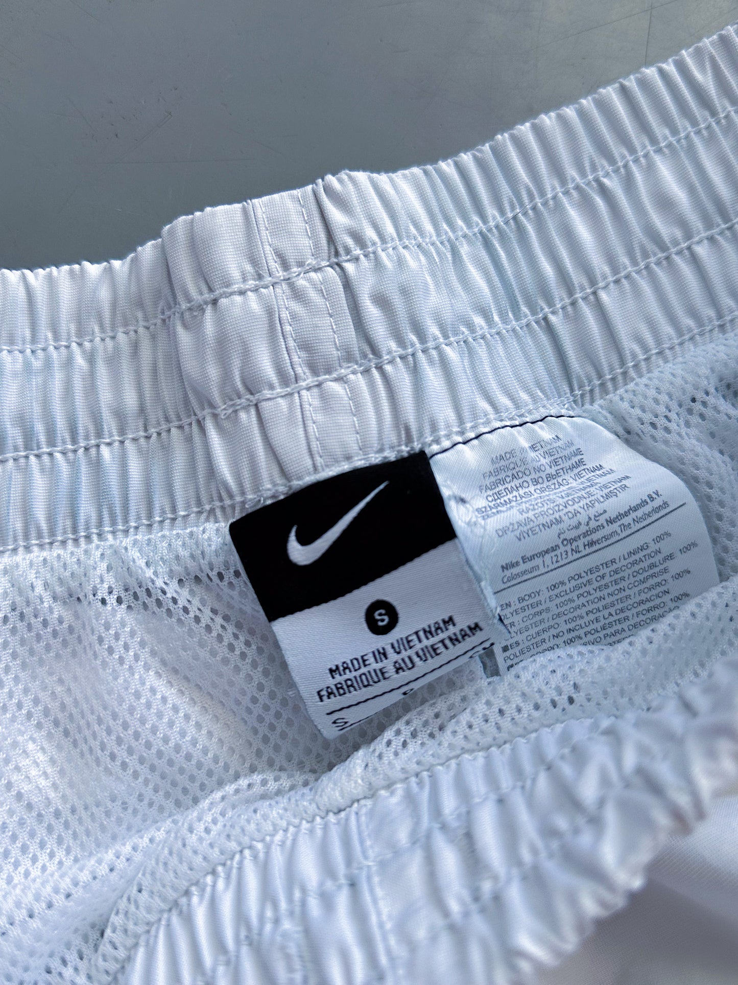 Vintage Nike Shorts | S