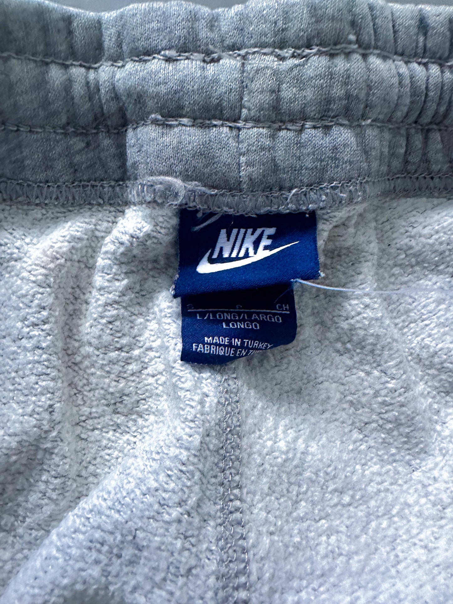 Nike Vintage Sweatpants / Jogger | S