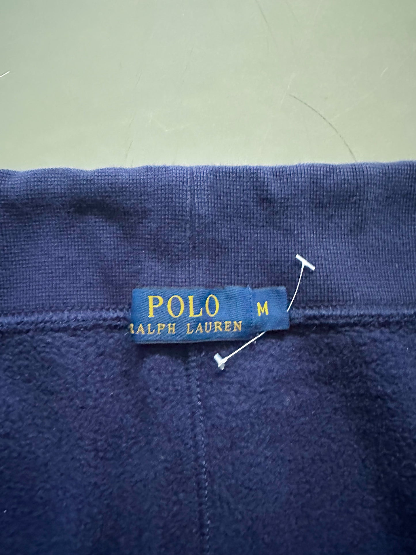 Polo Ralph Lauren Vintage Sweatpants / Jogger | M