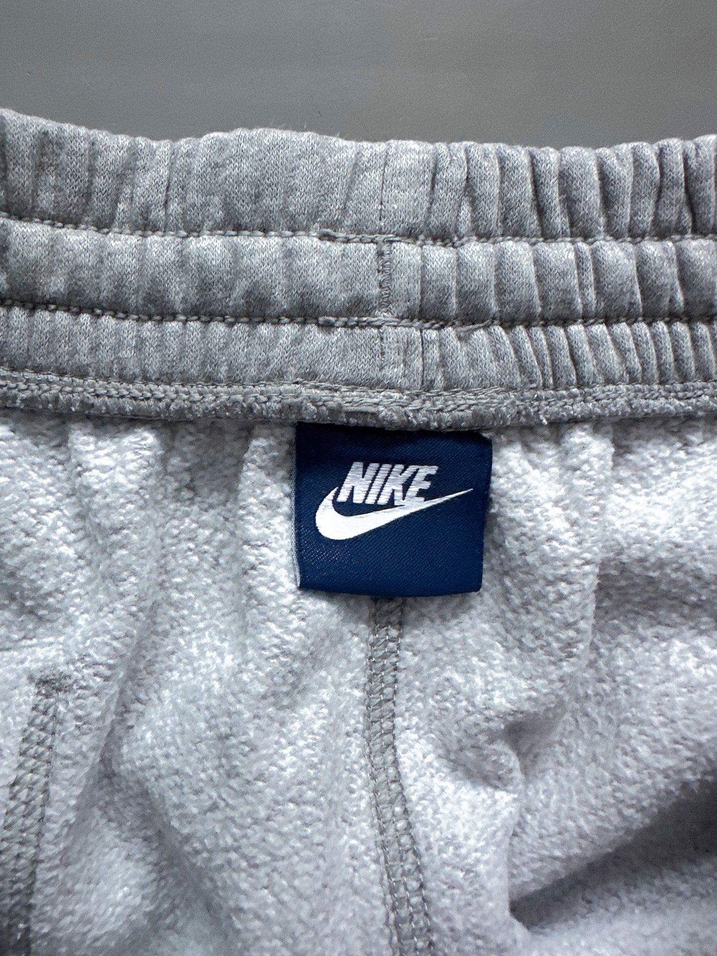 Nike Vintage Sweatpants / Jogger | XS