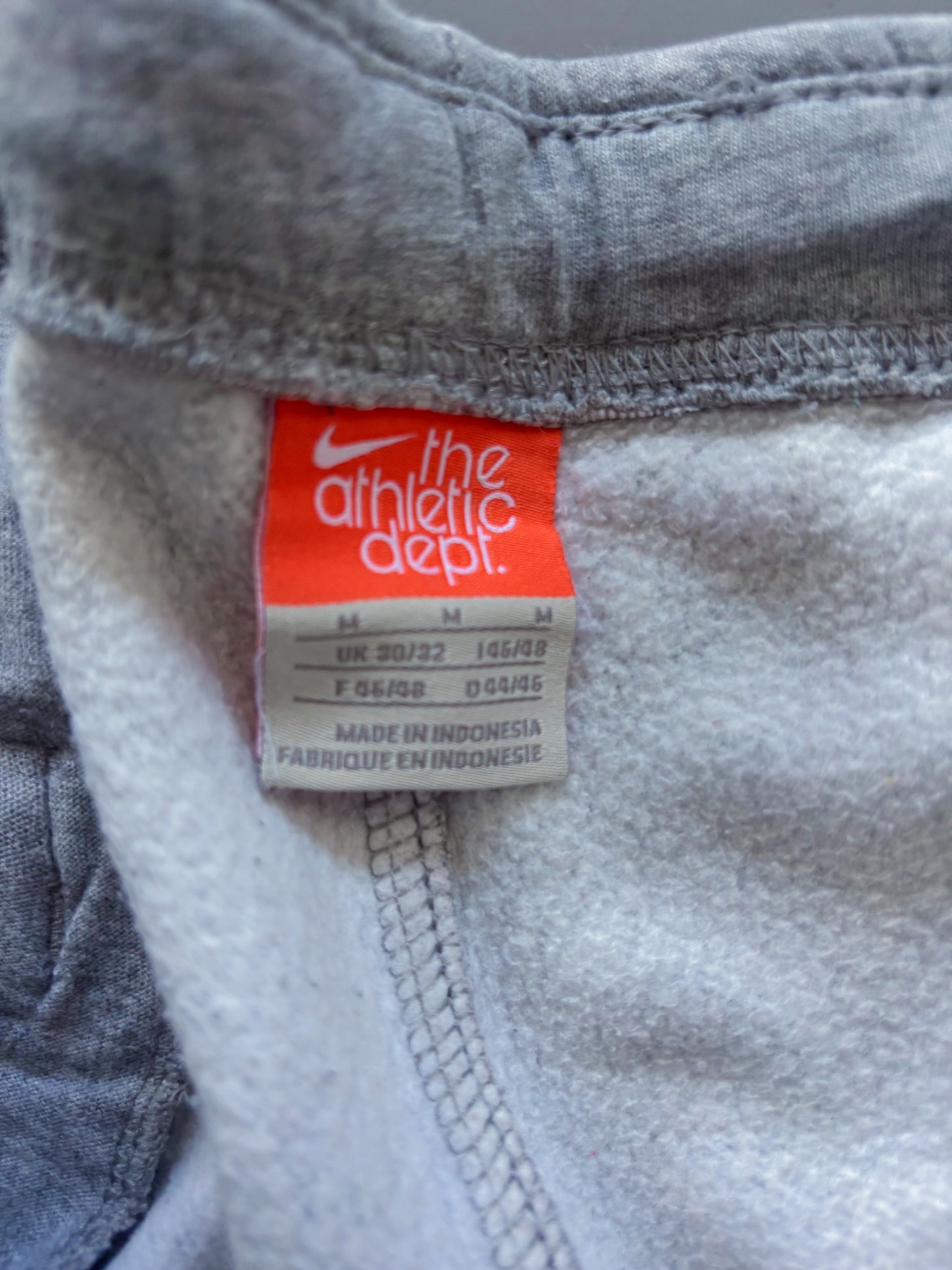 Nike Vintage Sweatpants / Jogger | M