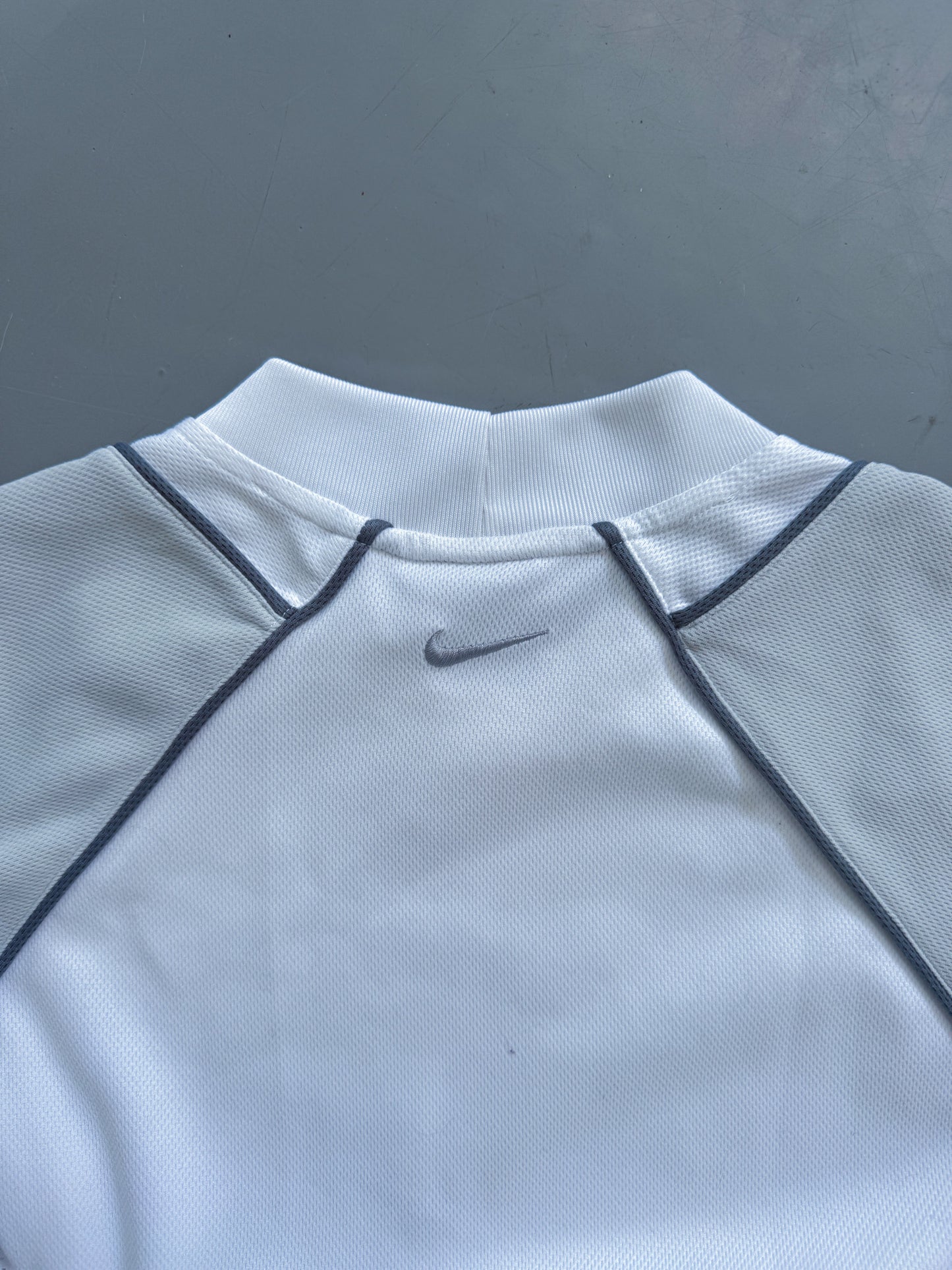 Vintage Nike T-Shirt | S