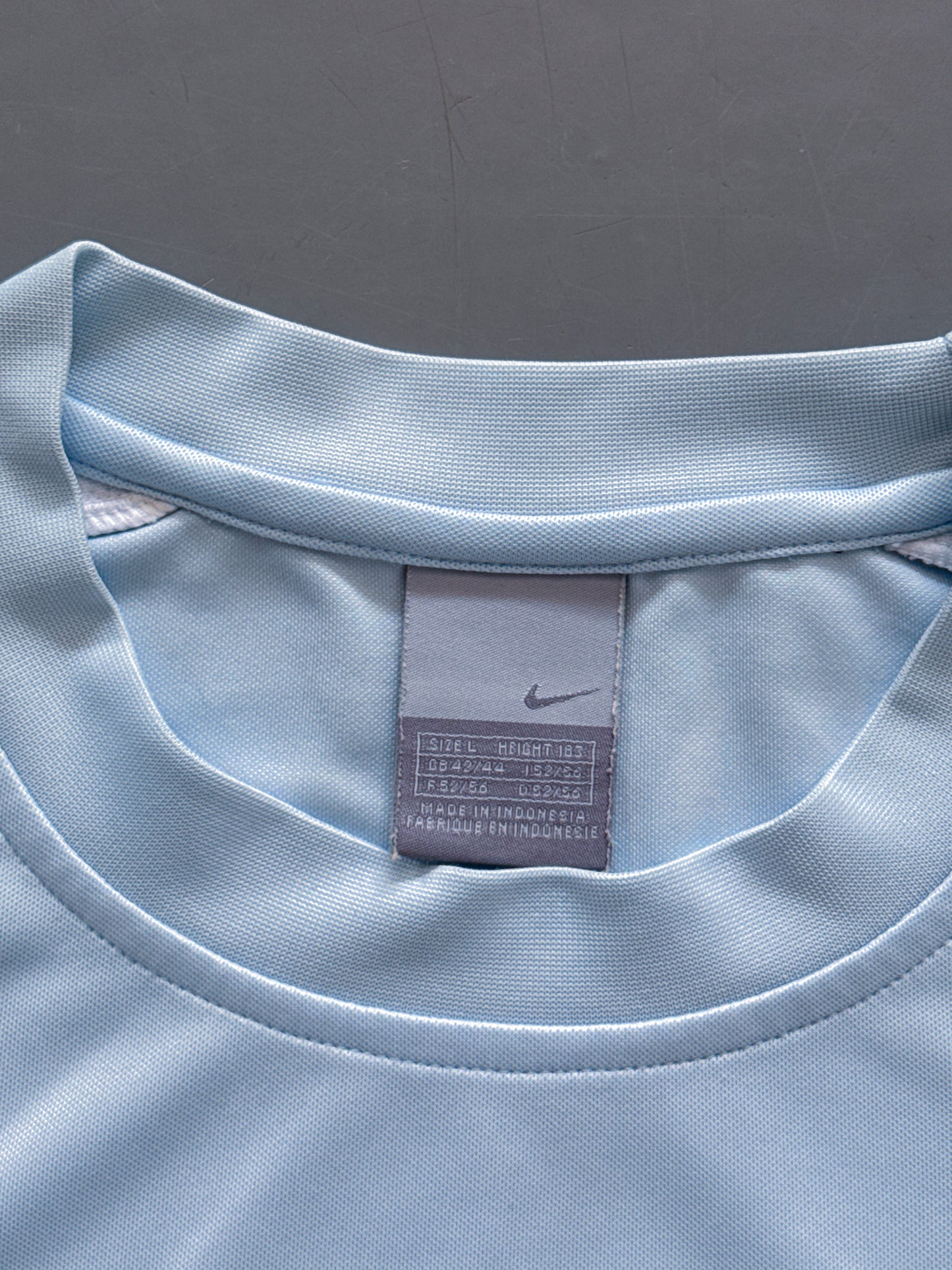 Vintage Nike T-Shirt | L