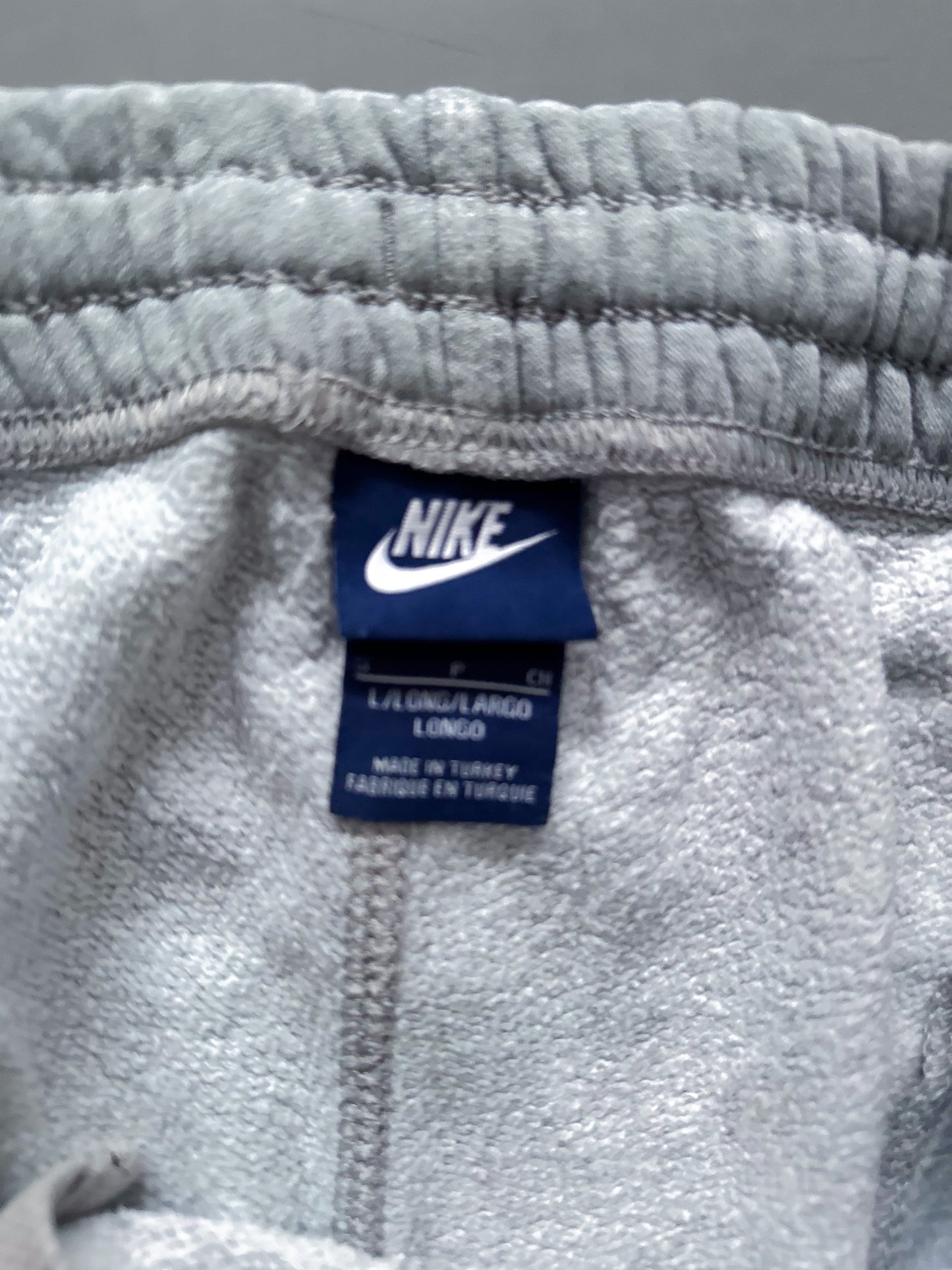 Nike Vintage Sweatpants / Jogger | S