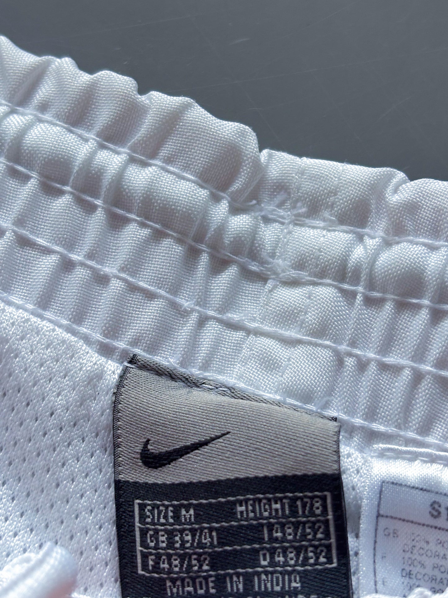 Nike Vintage Trackpants | M