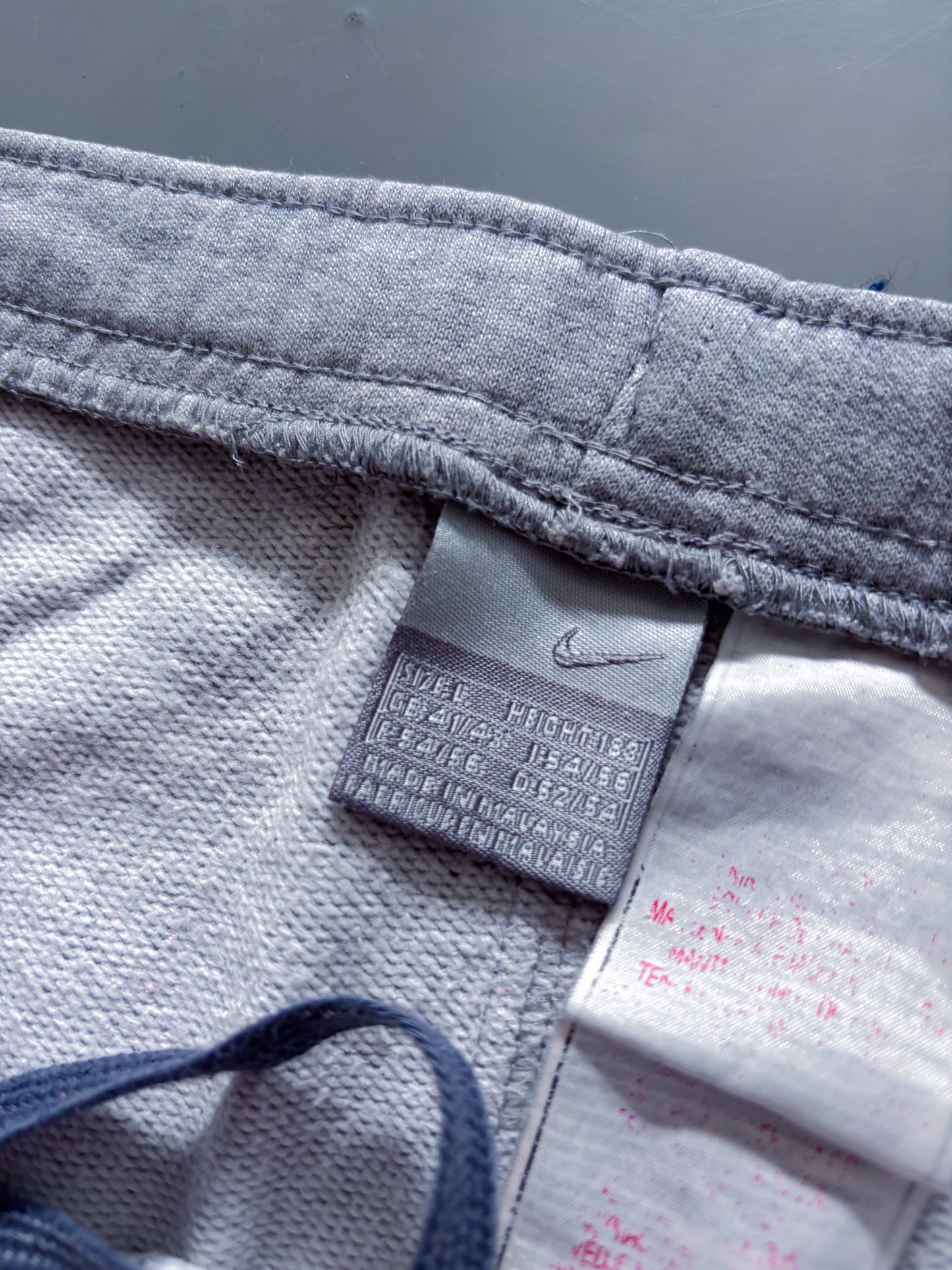 Nike Vintage Sweatpants / Jogger | L