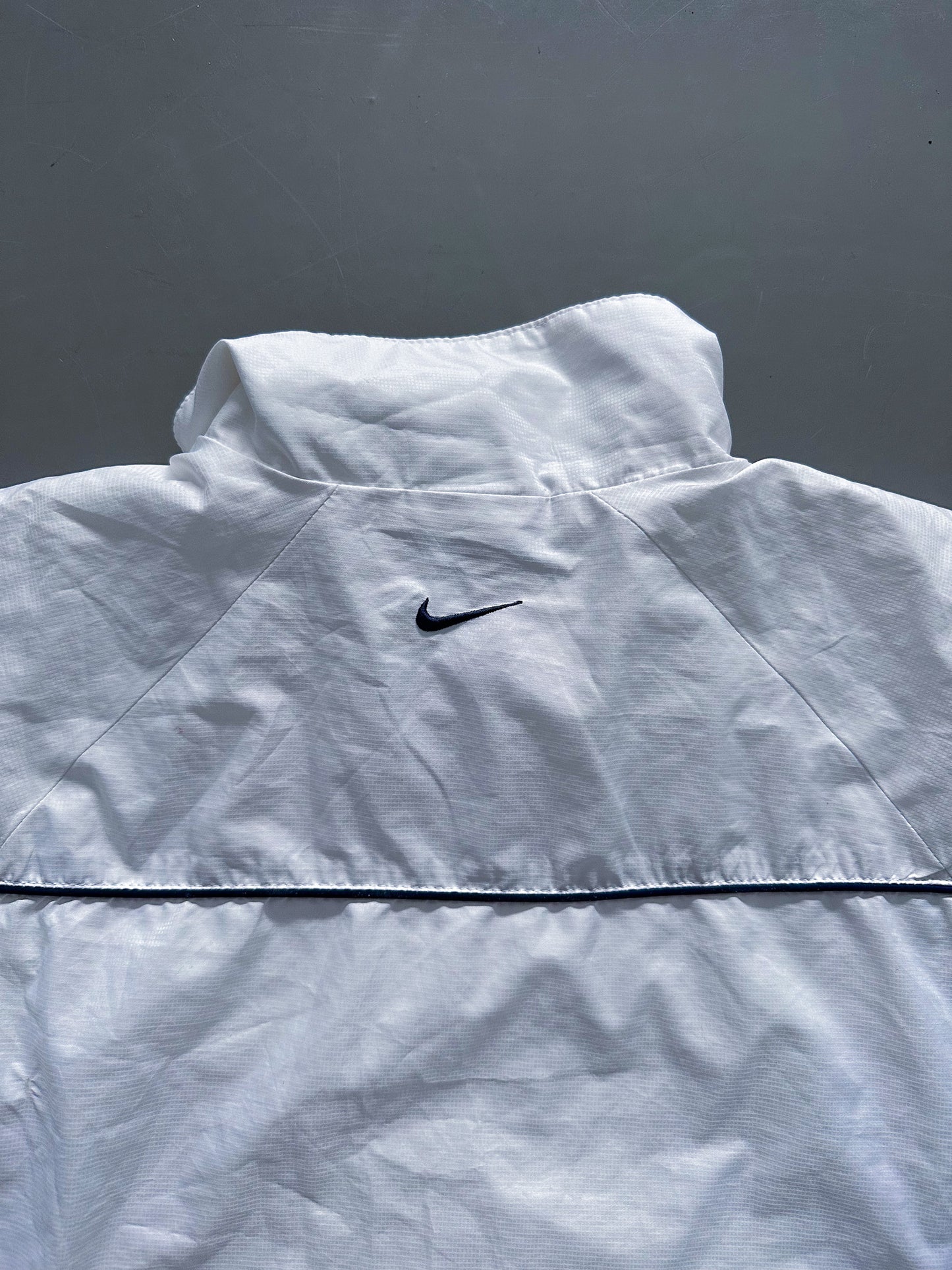 Nike Vintage *TN* Trackjacket | M