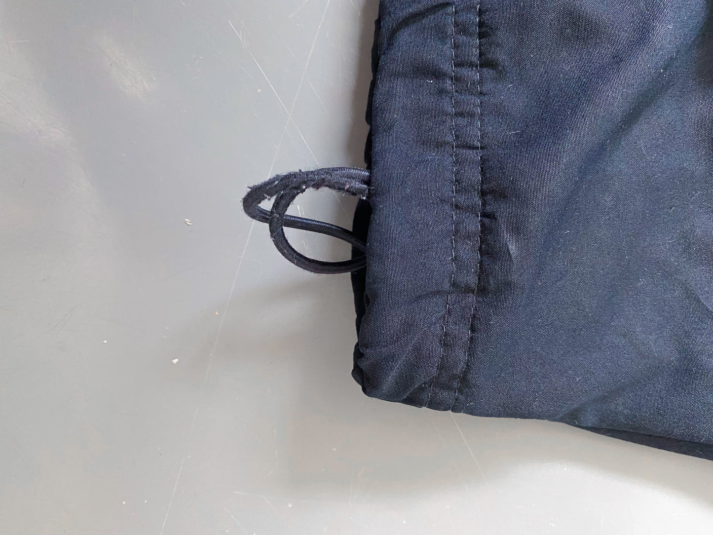 Nike Vintage Trackpants | XL