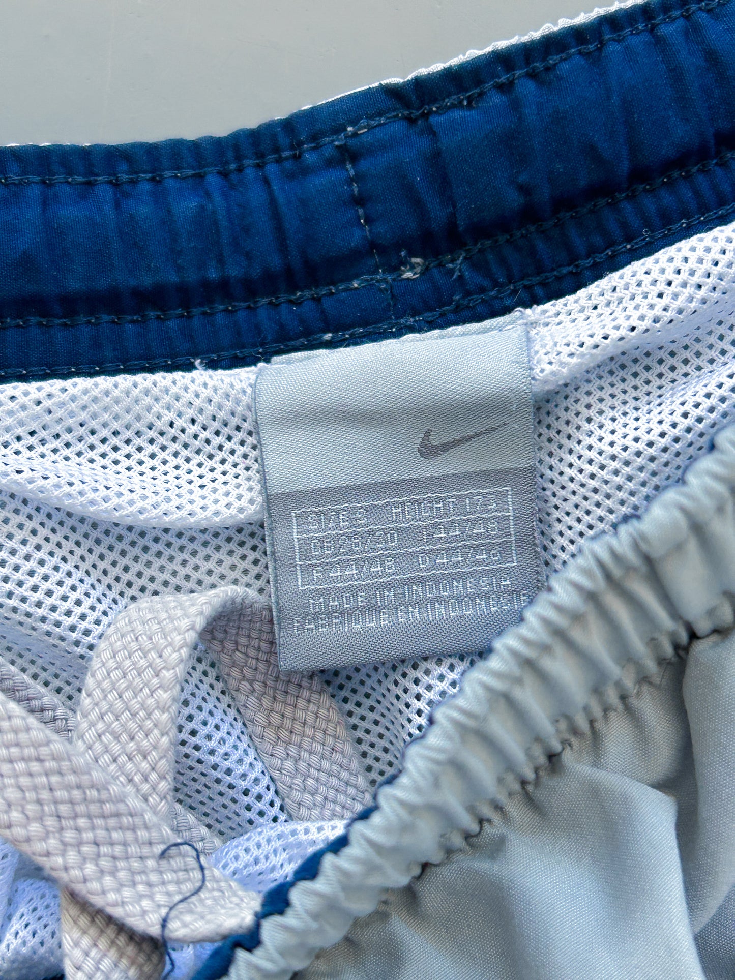 Vintage Nike Shorts | S